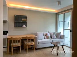 2 Habitación Departamento en venta en Maestro 39, Khlong Tan Nuea, Watthana, Bangkok