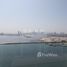 2 Bedroom Apartment for sale at The Grand Avenue, Al Nasreya