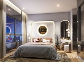 1 Bedroom Condo for sale at Ideo Ramkhamhaeng Lamsali Station, Hua Mak