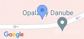 Voir sur la carte of Opalz