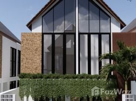 4 Bedroom Villa for sale in Mengwi, Bali, Mengwi, Badung, Bali