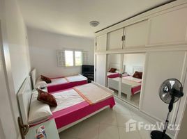 2 Bedrooms Condo for rent in Marseilia, North Coast Marseilia Beach 3