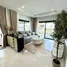 4 Bedroom House for rent at Supalai Lake Ville Phuket, Ko Kaeo, Phuket Town, Phuket, Thailand