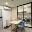 1 Bedroom Condo for rent at Aspire Sukhumvit-Onnut , Suan Luang, Suan Luang, Bangkok