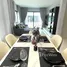 3 Habitación Villa en alquiler en Centro Bangna, Bang Kaeo, Bang Phli