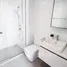 1 Bedroom Condo for rent at The Line Sukhumvit 101, Bang Chak