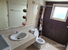 2 спален Квартира на продажу в Anchan Condominium, Prawet, Пращет