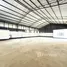 คลังสินค้า ให้เช่า ในทำเล ลาดหลุมแก้ว, ปทุมธานี, ลาดหลุมแก้ว, ลาดหลุมแก้ว, ปทุมธานี