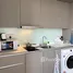 Studio Kondo for rent at The Robertson Residence, Bandar Kuala Lumpur, Kuala Lumpur, Kuala Lumpur
