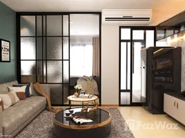 1 Bedroom Condo for sale at Reach Sukhumvit 107, Bang Na, Bang Na