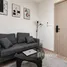 Estudio Ático en alquiler en Bukit Bintang, Bandar Kuala Lumpur, Kuala Lumpur, Kuala Lumpur, Malasia