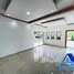 3 Bedroom House for sale in Puerto Plata, San Felipe De Puerto Plata, Puerto Plata