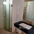 1 chambre Condominium à vendre à Paradise Park., Nong Prue, Pattaya, Chon Buri, Thaïlande