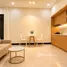 1 Habitación Villa en alquiler en Hoa Cuong Bac, Da Nang, Hoa Cuong Bac