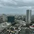 2 Habitación Departamento en alquiler en Viridian in Greenhills, San Juan City, Eastern District