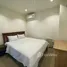 4 Schlafzimmer Villa zu vermieten in Khue My, Da Nang, Khue My