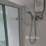 1 Bedroom Condo for rent at Subkaew Tower, Huai Khwang, Huai Khwang, Bangkok, Thailand