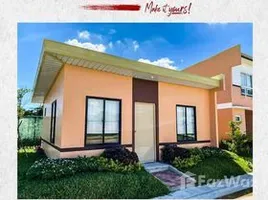 在Bria Homes Tagum出售的2 卧室 屋, Tagum City, Davao del Norte, 达沃区, 菲律賓