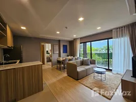 2 Bedroom Condo for rent at The Base Cherngtalay, Choeng Thale