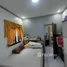 Villa 3 chambre à vendre à House and Lot in Bagumbong Caloocan, Caloocan City