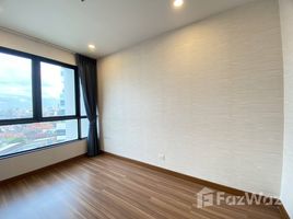 คอนโด 2 ห้องนอน ให้เช่า ในโครงการ ศุภาลัย พรีเมียร์ เจริญนคร, คลองสาน, คลองสาน