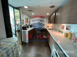 4 спален Квартира на продажу в Al Naseem Residences C, Al Bandar, Al Raha Beach, Абу-Даби