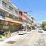 2 Bedroom Shophouse for rent in Na Kluea, Pattaya, Na Kluea, Pattaya