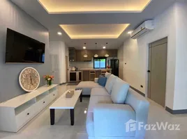 3 Bedroom Villa for rent in Phuket, Choeng Thale, Thalang, Phuket