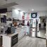 2 спален Квартира в аренду в City Living Ratchada, Huai Khwang