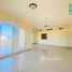 2 Bedroom Apartment for sale at Kahraman, Bab Al Bahar, Al Marjan Island, Ras Al-Khaimah