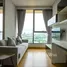 1 Bedroom Condo for rent at The Lumpini 24, Khlong Tan, Khlong Toei, Bangkok, Thailand