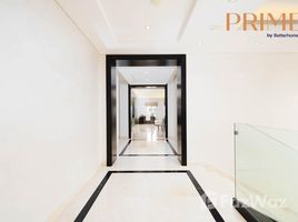 7 Bedroom Villa for sale at Polo Homes, 
