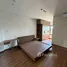 4 Habitación Villa en alquiler en Hai Chau I, Da Nang, Hai Chau I, Hai Chau, Da Nang