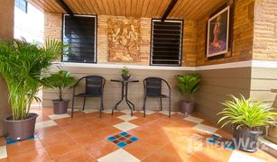 2 Bedrooms House for sale in Nong Prue, Pattaya Park Village