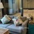 1 Bedroom Condo for rent at Rain Cha Am - Hua Hin, Cha-Am, Cha-Am, Phetchaburi, Thailand
