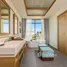 3 Habitación Villa en alquiler en Fusion Resort & Villas Da Nang, Hoa Hai, Ngu Hanh Son, Da Nang, Vietnam
