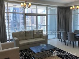 3 Bedroom Apartment for sale at Al Fahad Towers, Al Fahad Towers, Barsha Heights (Tecom)