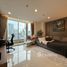 2 спален Квартира в аренду в Sathorn Prime Residence, Thung Wat Don
