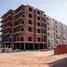 1 Bedroom Apartment for sale at Oro Beach Residence Hurghada, Al Ahyaa District