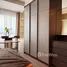 1 Bedroom Condo for rent at Ideo Sukhumvit - Rama 4, Phra Khanong