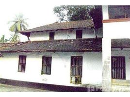 Mundargi, कर्नाटक NH 17 Opp Laxmi Venketramana Temple में 3 बेडरूम अपार्टमेंट बिक्री के लिए