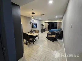 Estudio Departamento en alquiler en Le Nouvel KLCC, Bandar Kuala Lumpur, Kuala Lumpur, Kuala Lumpur, Malasia