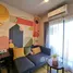 1 chambre Condominium à vendre à Metris Pattanakarn - Ekkamai., Suan Luang, Suan Luang, Bangkok
