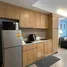 1 Bedroom Condo for rent at The Nest Ploenchit, Lumphini