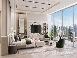 2 спален Квартира на продажу в Liv Lux, Park Island, Dubai Marina