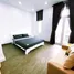 4 Schlafzimmer Villa zu vermieten im Phu Gia Compound, Tam Thuan, Thanh Khe, Da Nang, Vietnam