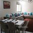 2 Bedrooms Apartment for sale in Na El Jadida, Doukkala Abda Magnifique appartement à vendre à Hay EL matar .