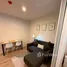 1 Bedroom Condo for rent at Regent Home Bangna, Bang Na, Bang Na
