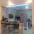 3 침실 APPARTEMENT REZ JARDIN 150M² EN VENTE BOUSKOURA GOLF CITY에서 판매하는 아파트, Bouskoura