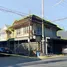 3 спален Дом for sale in Khlong Sam, Патумтани, Khlong Sam